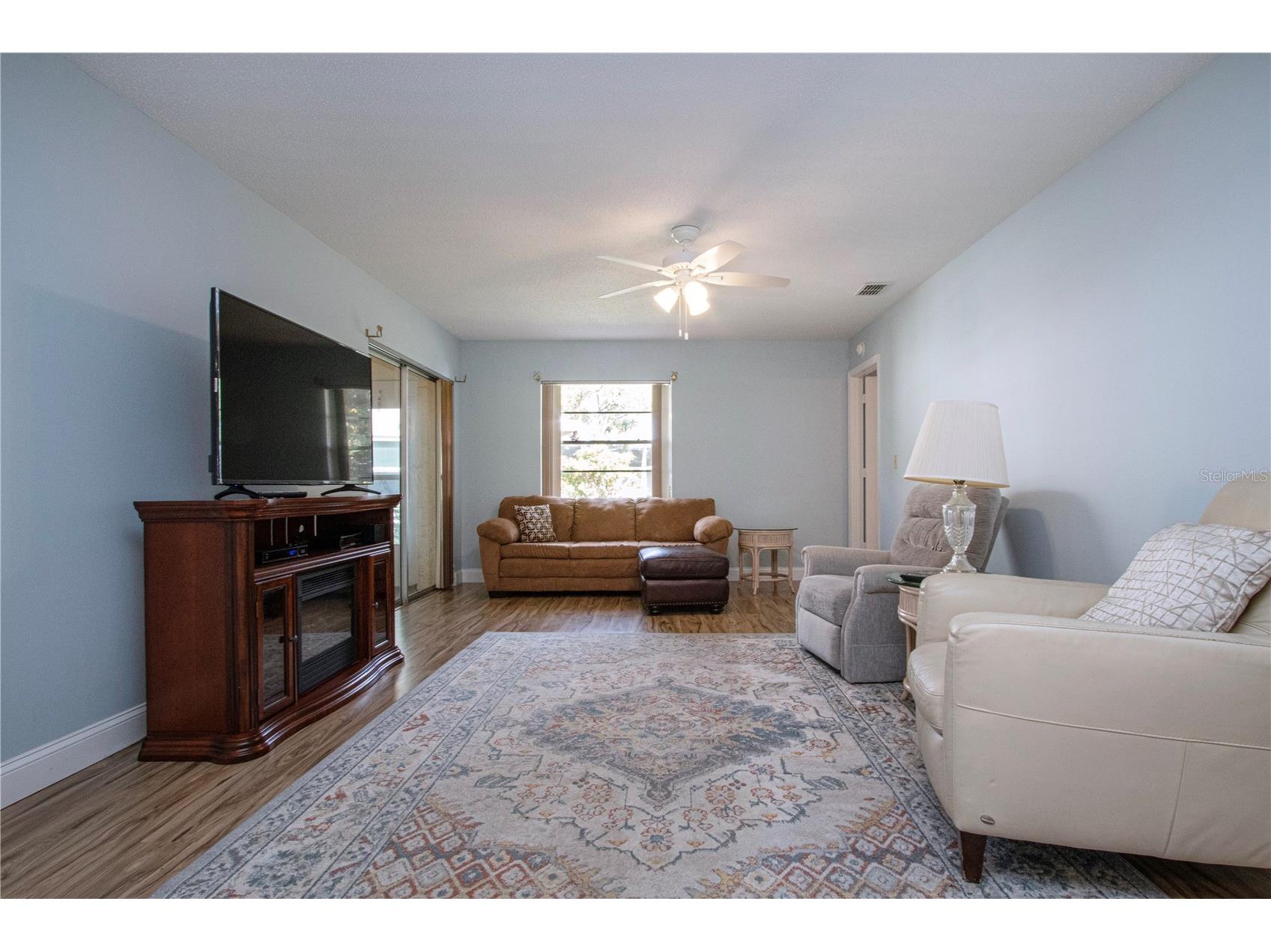 2017 Hullhouse Drive #351 Sun City Center FL 33573 TB8494171 image8