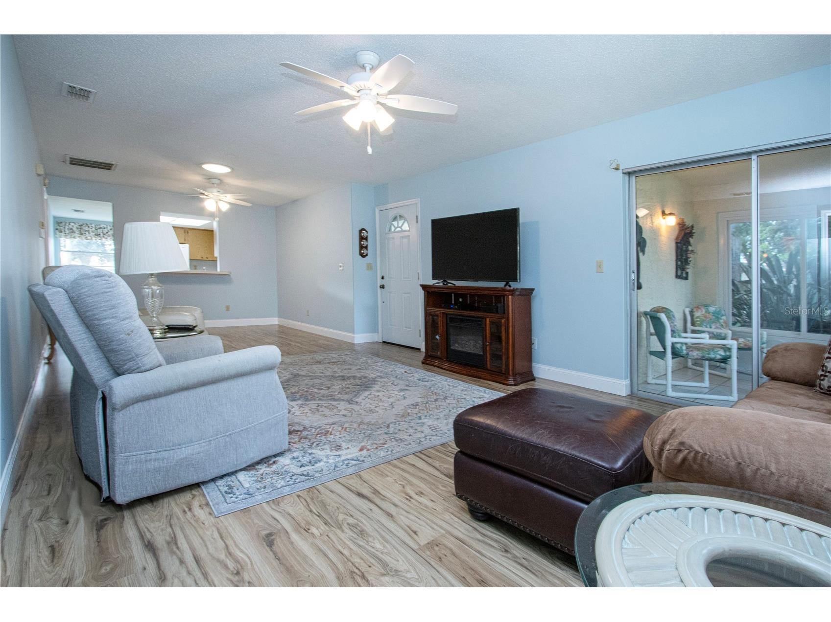 2017 Hullhouse Drive #351 Sun City Center FL 33573 TB8494171 image9