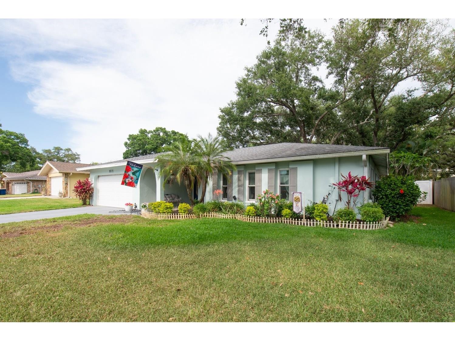 2017 Kamensky Road Clearwater FL 33763 TB8504426 image1