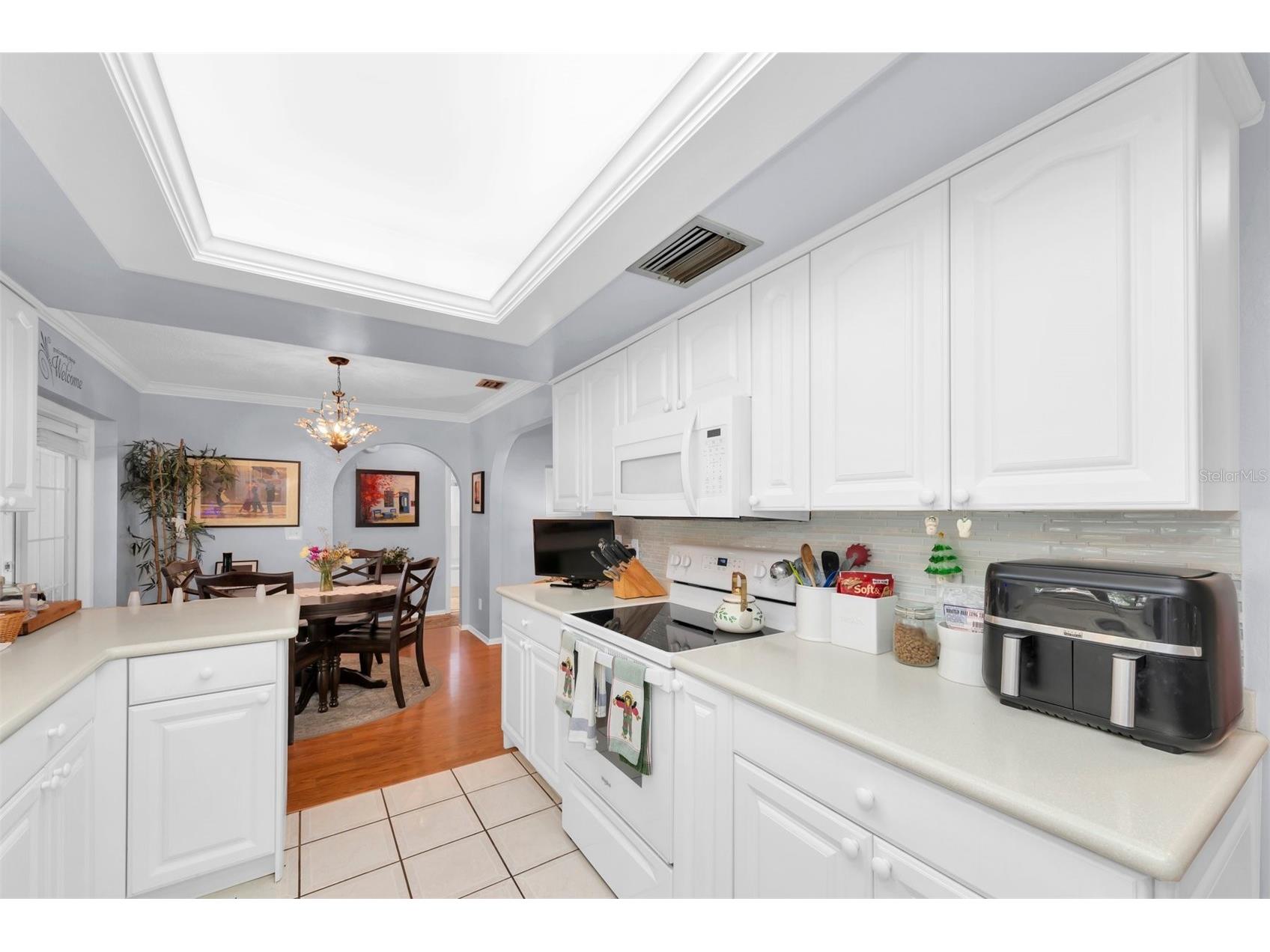 2017 Kamensky Road Clearwater FL 33763 TB8504426 image10