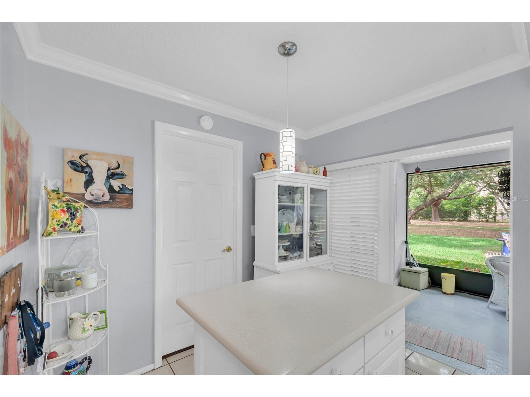 2017 Kamensky Road Clearwater FL 33763 TB8504426 image11