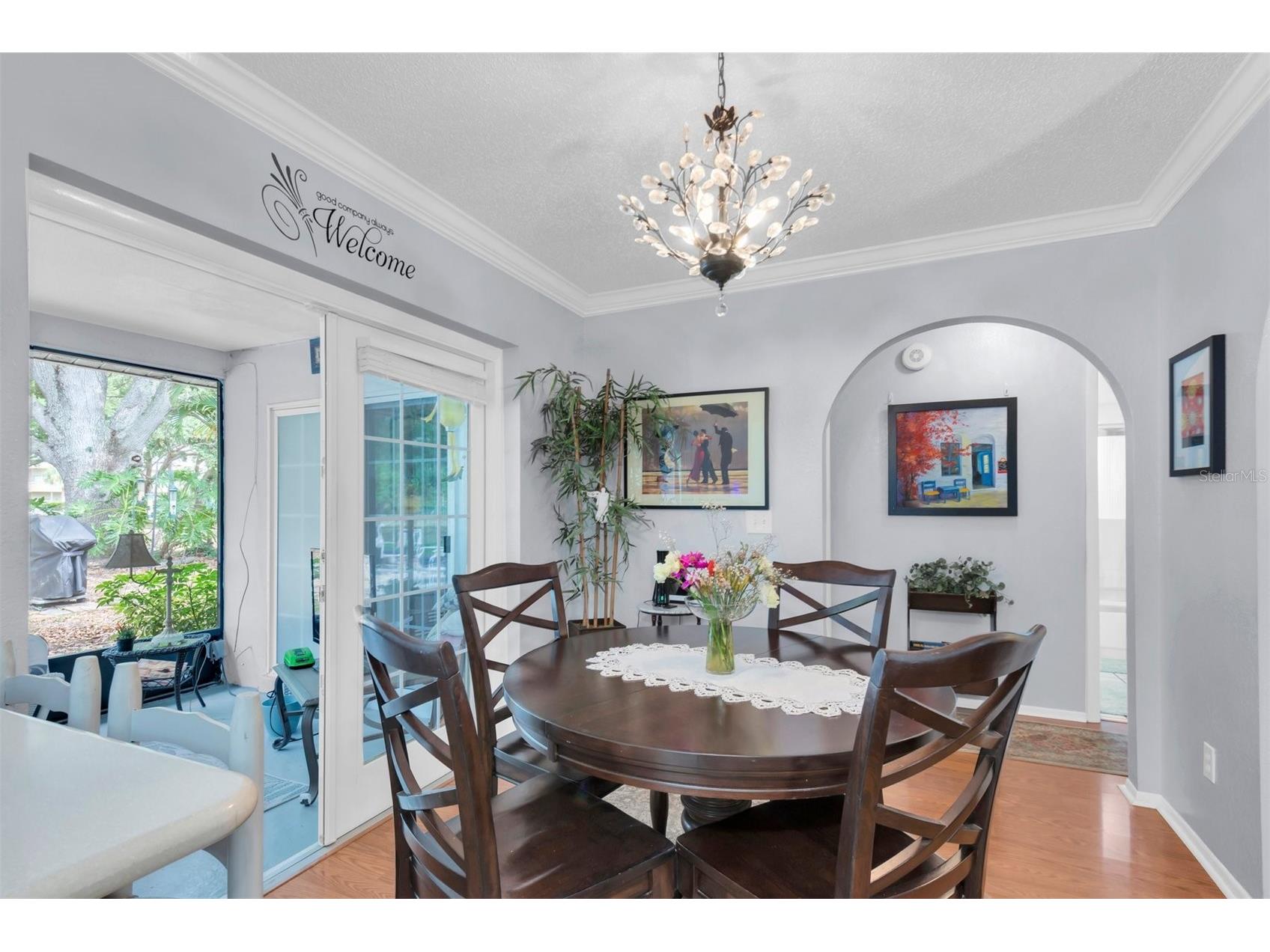 2017 Kamensky Road Clearwater FL 33763 TB8504426 image12
