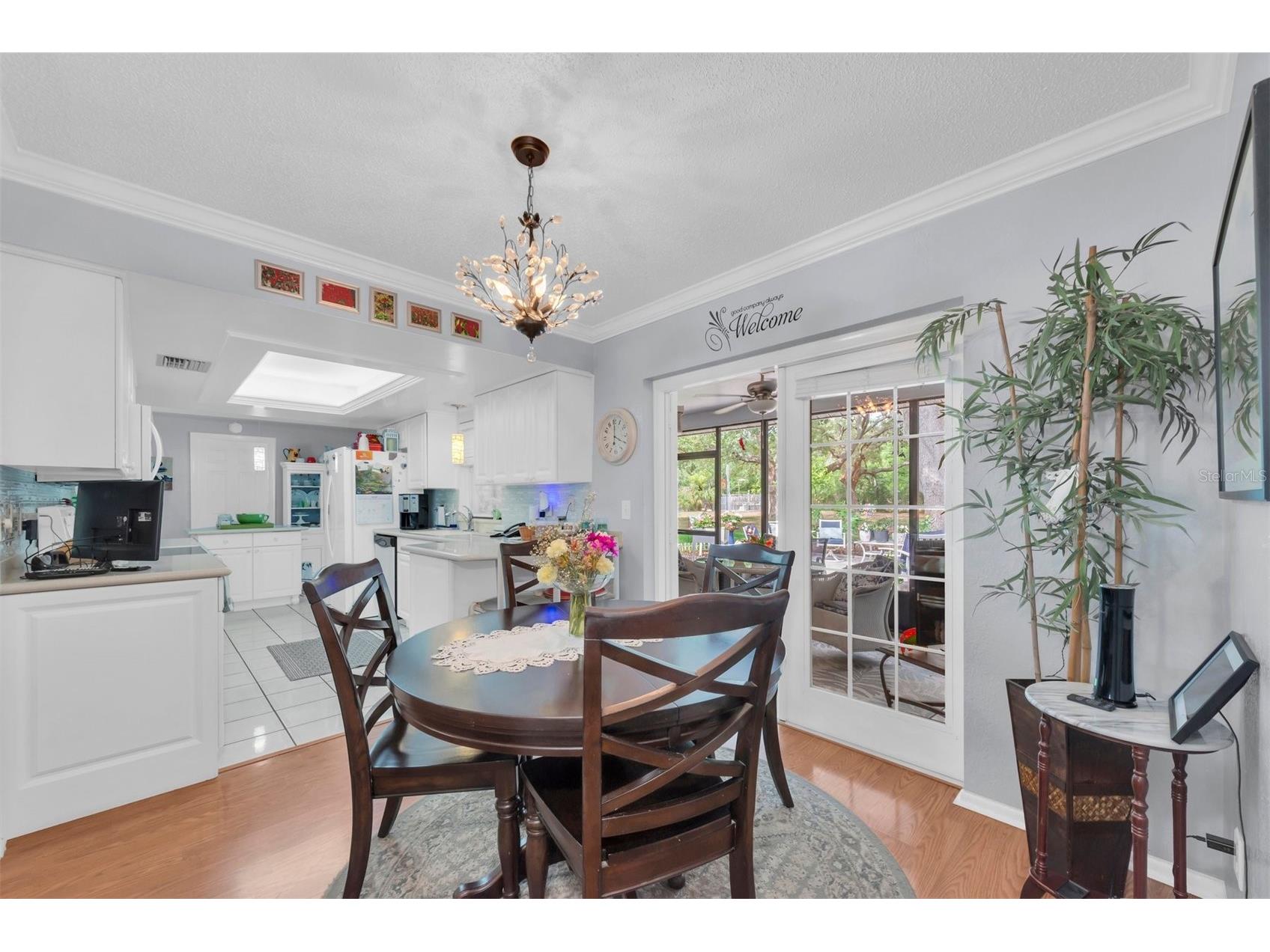 2017 Kamensky Road Clearwater FL 33763 TB8504426 image13