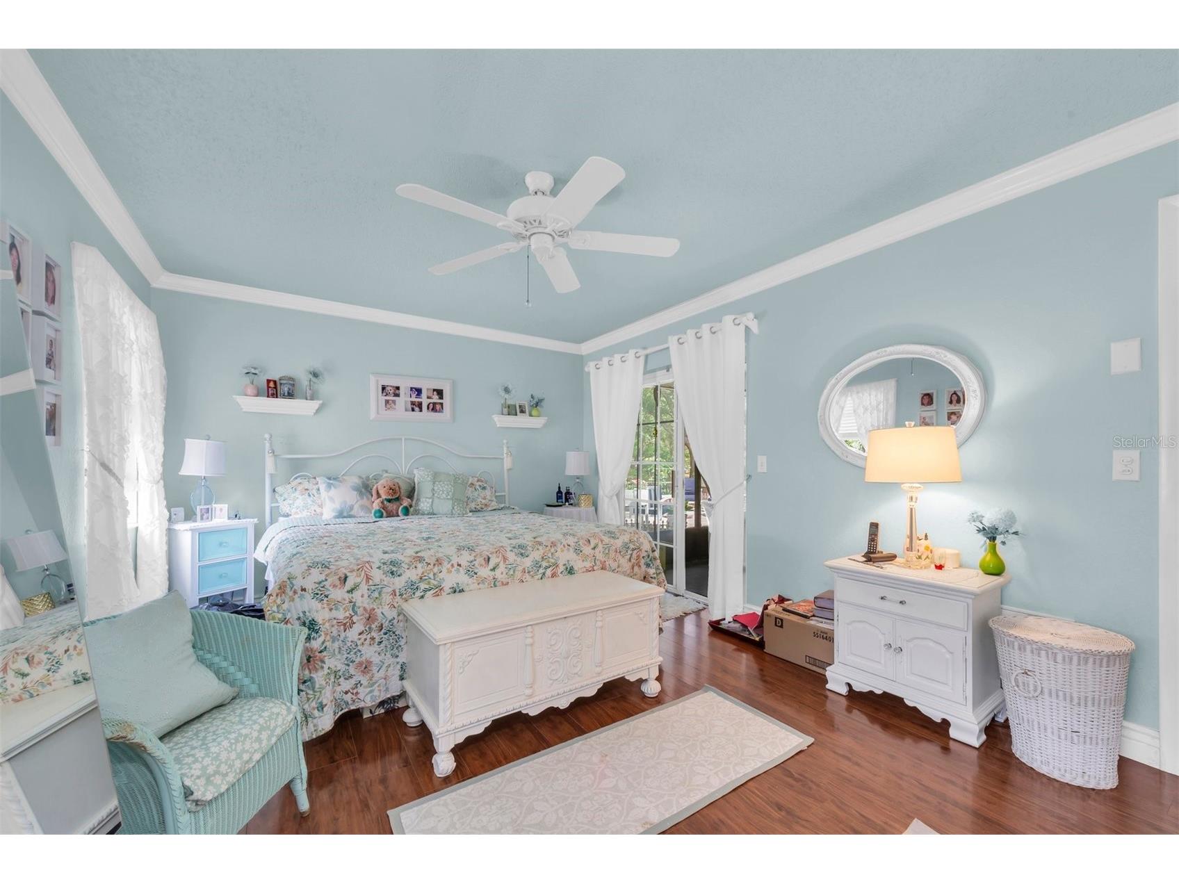 2017 Kamensky Road Clearwater FL 33763 TB8504426 image14