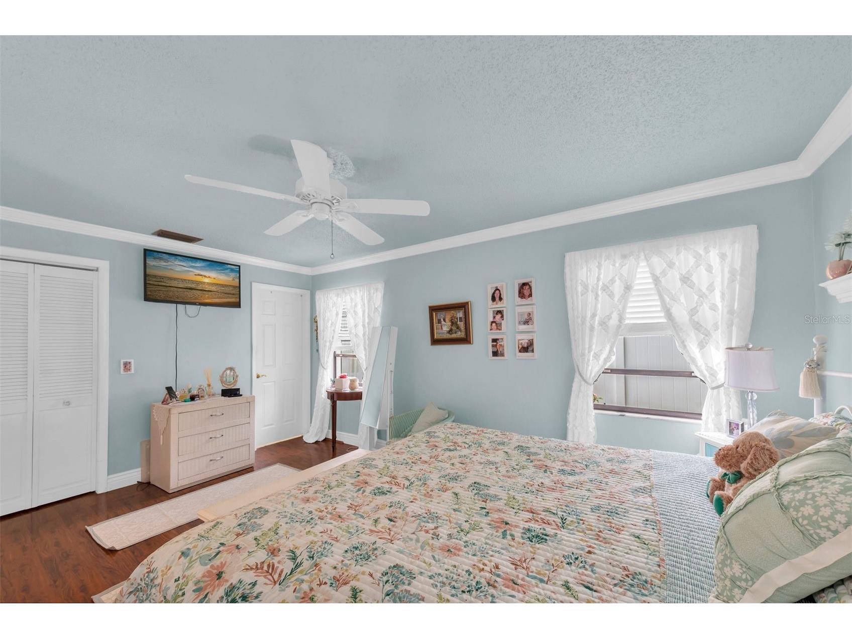 2017 Kamensky Road Clearwater FL 33763 TB8504426 image15