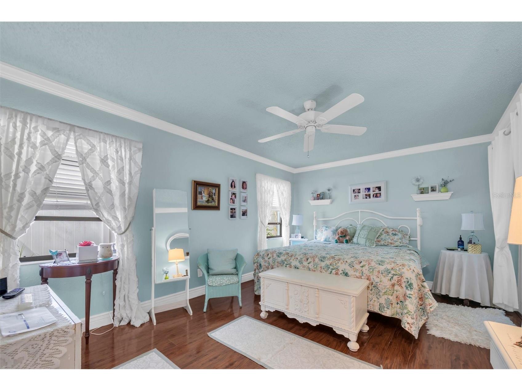 2017 Kamensky Road Clearwater FL 33763 TB8504426 image16