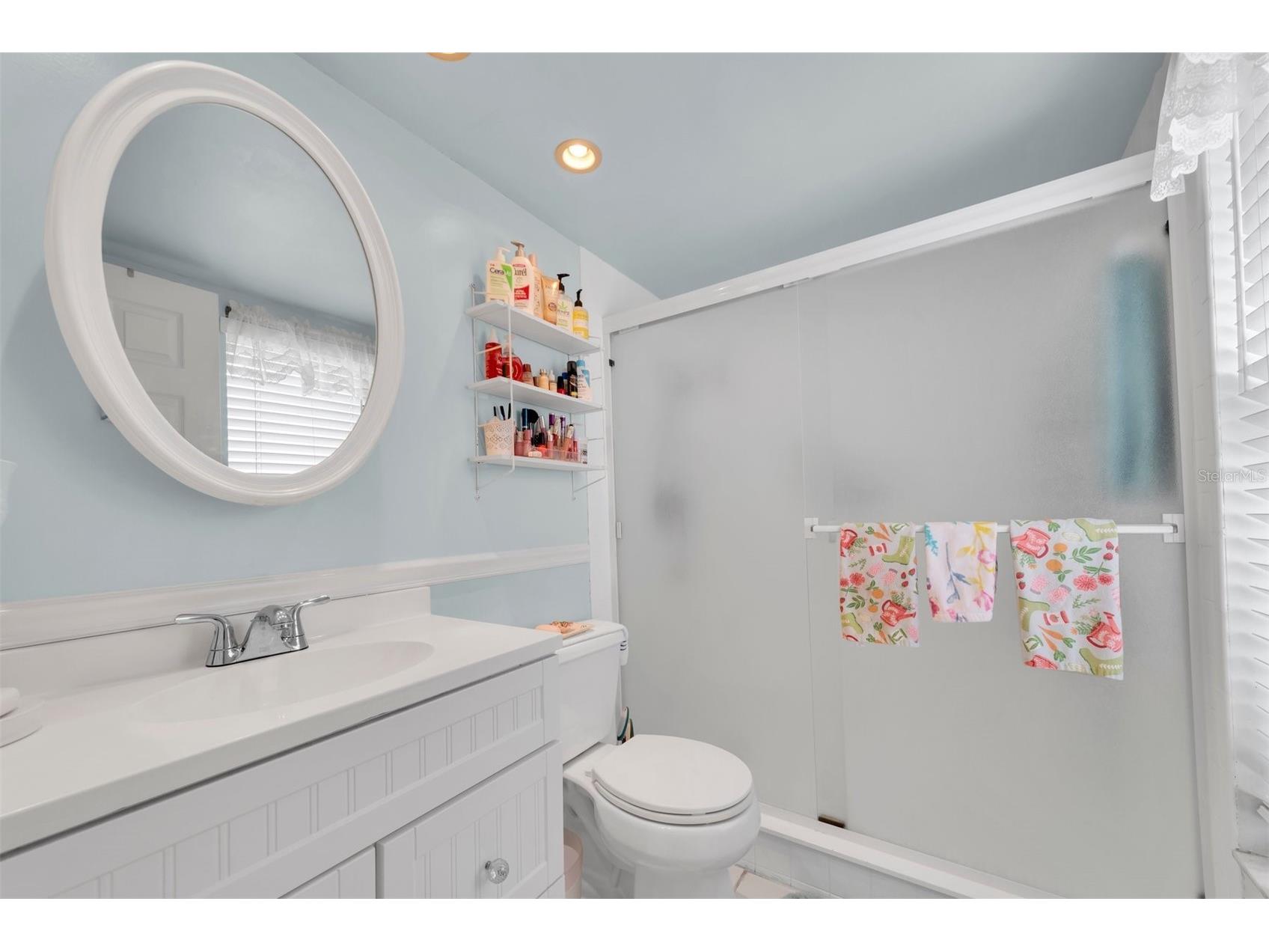 2017 Kamensky Road Clearwater FL 33763 TB8504426 image17