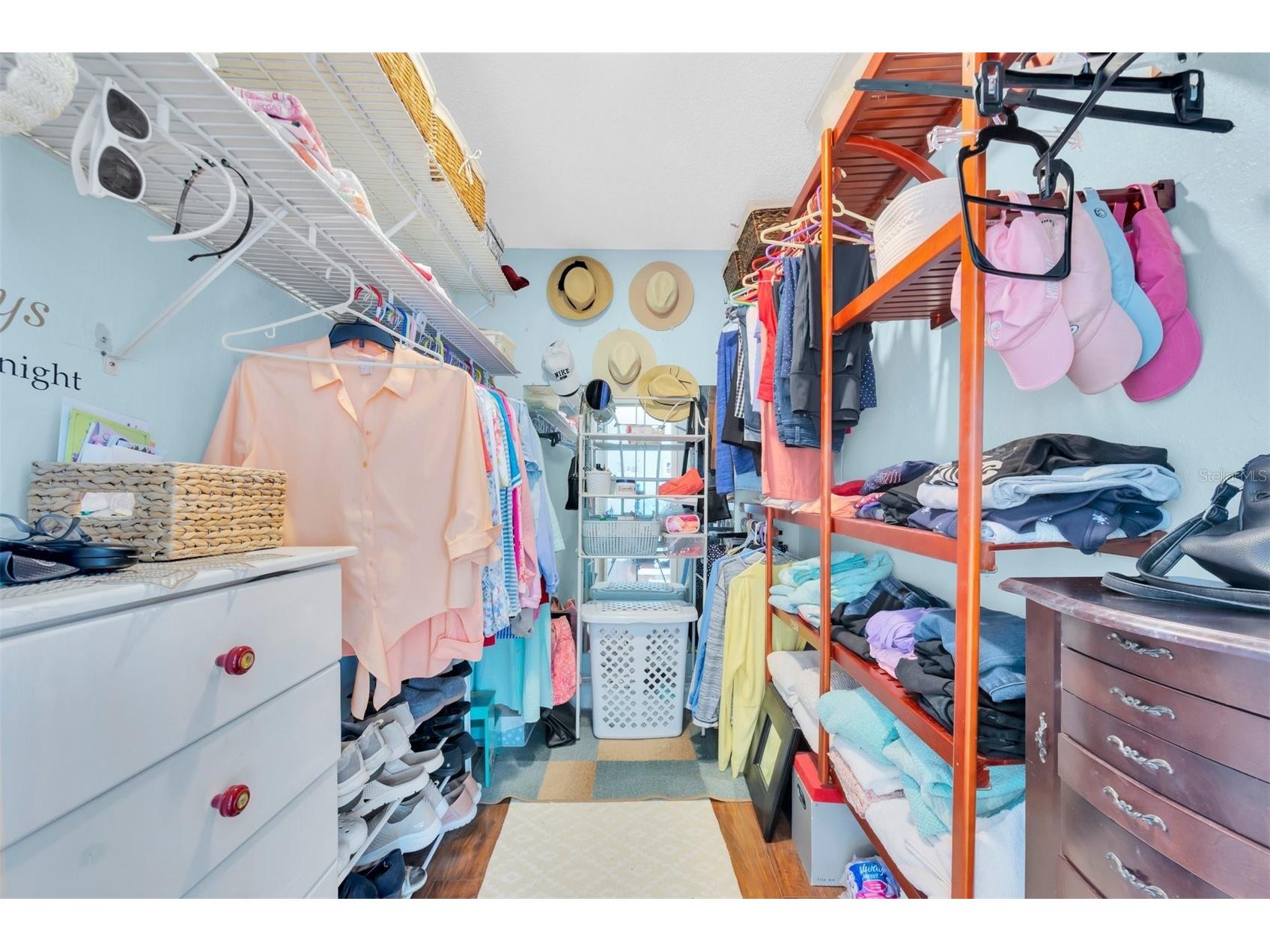 2017 Kamensky Road Clearwater FL 33763 TB8504426 image18