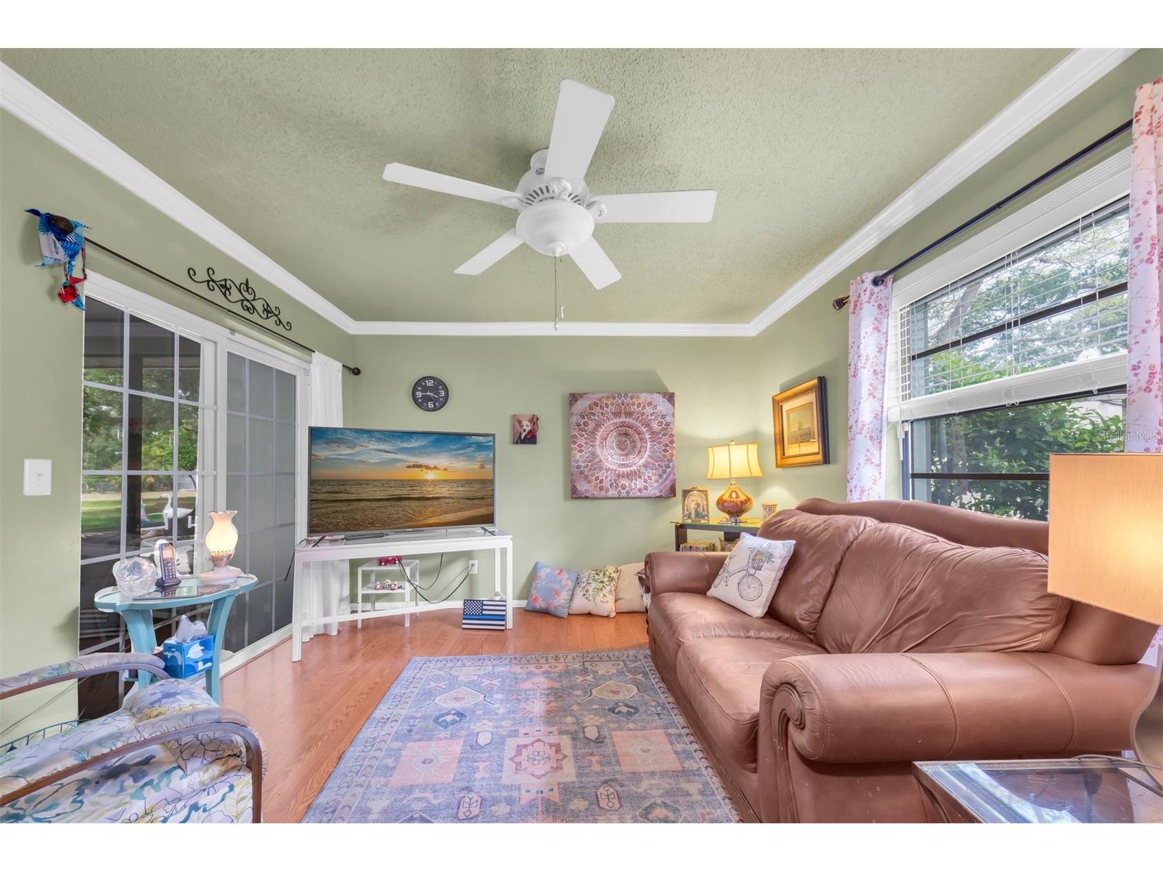 2017 Kamensky Road Clearwater FL 33763 TB8504426 image19