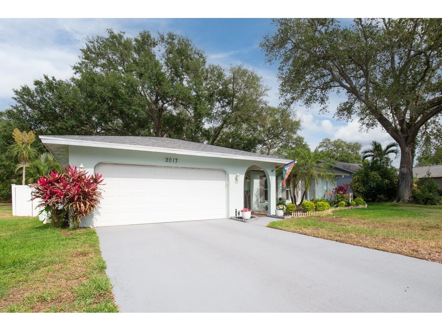 2017 Kamensky Road Clearwater FL 33763 TB8504426 image2