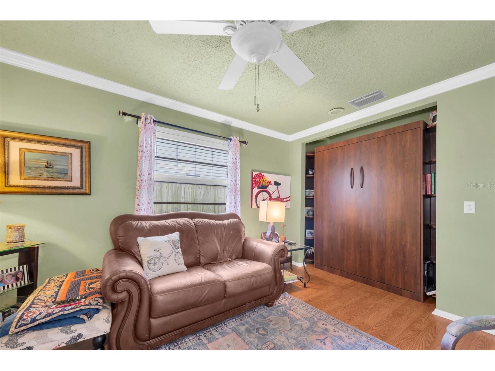 2017 Kamensky Road Clearwater FL 33763 TB8504426 image20