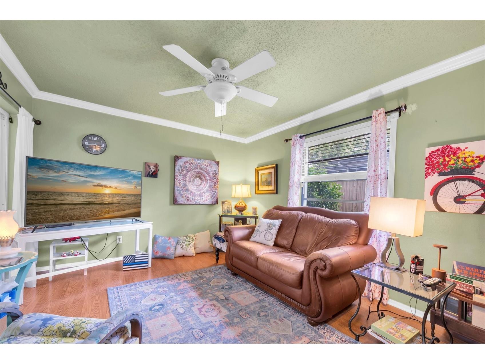 2017 Kamensky Road Clearwater FL 33763 TB8504426 image21