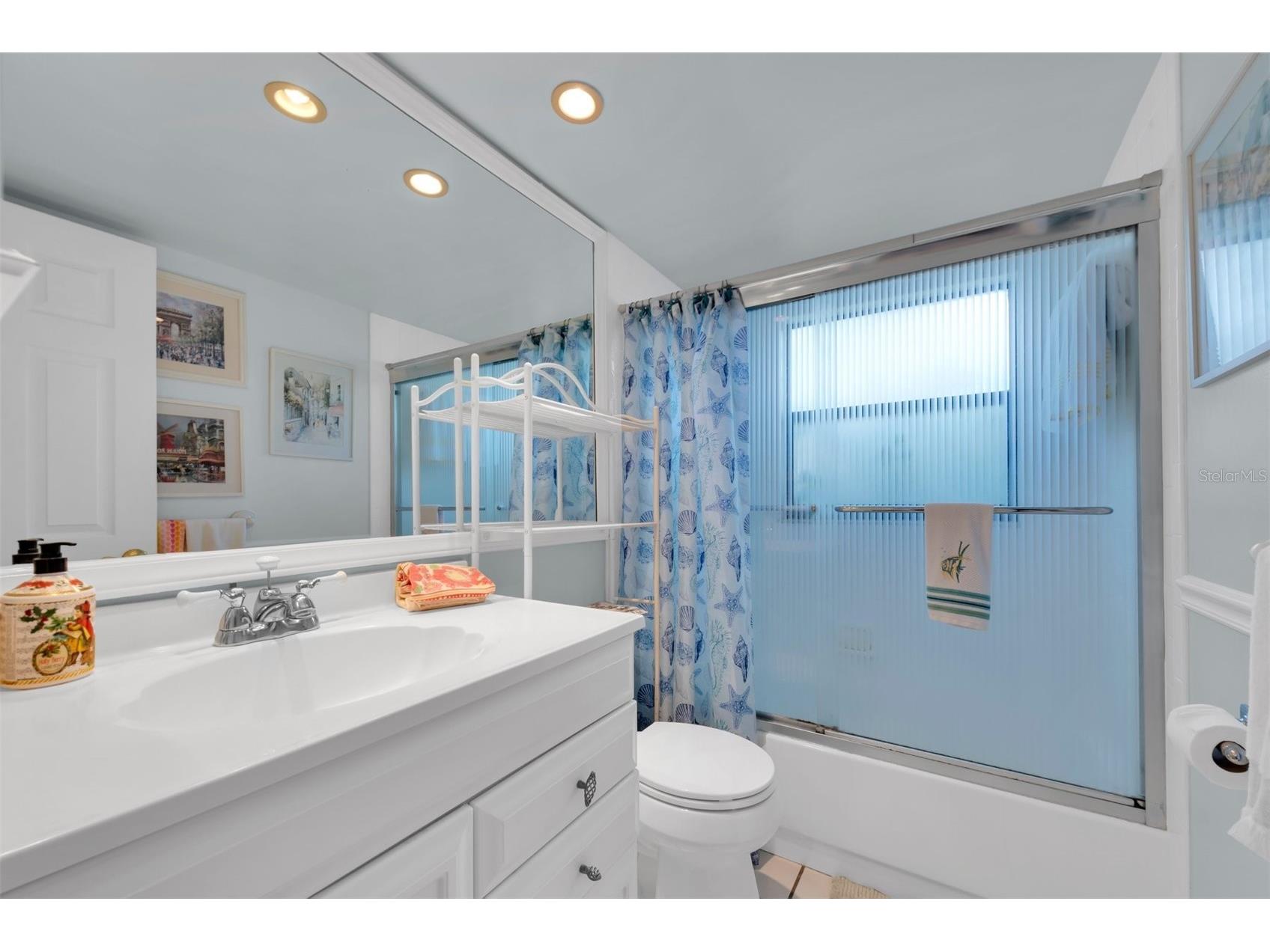 2017 Kamensky Road Clearwater FL 33763 TB8504426 image22