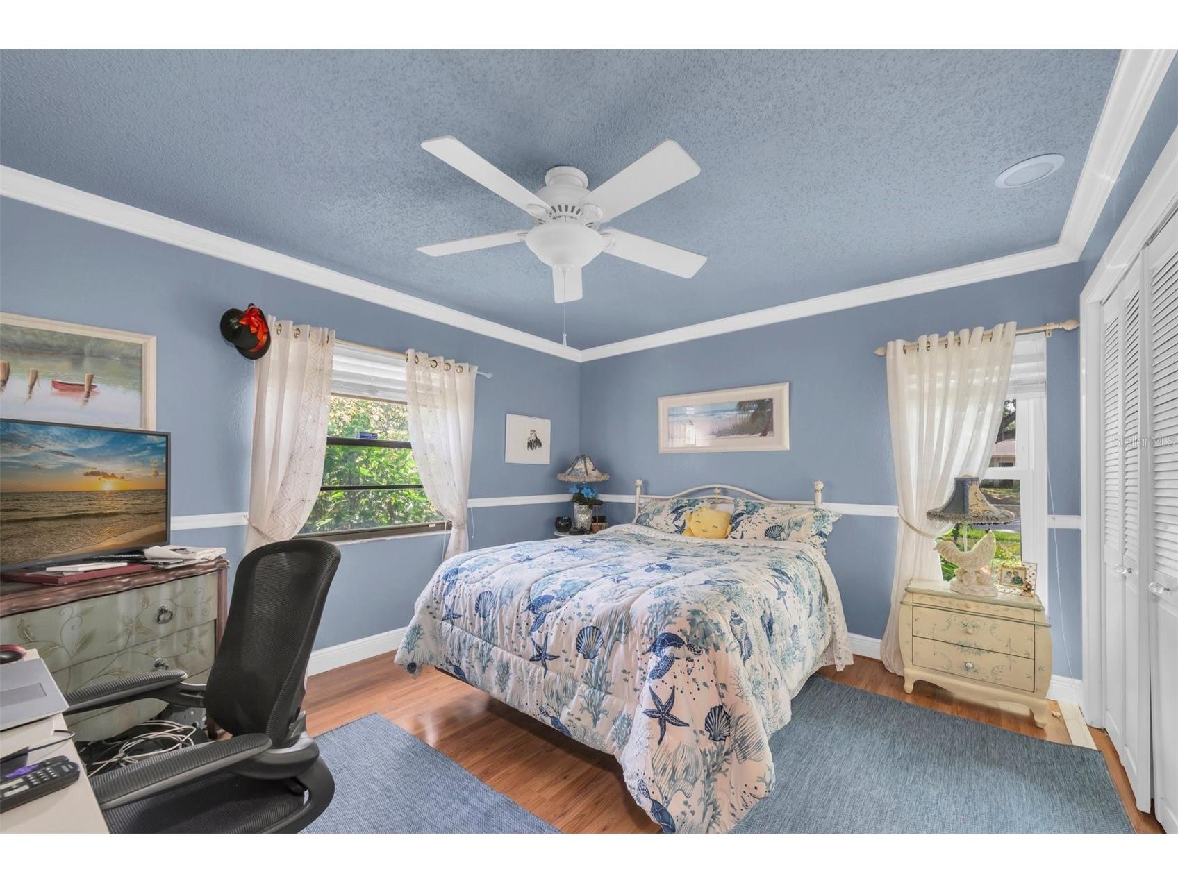 2017 Kamensky Road Clearwater FL 33763 TB8504426 image23