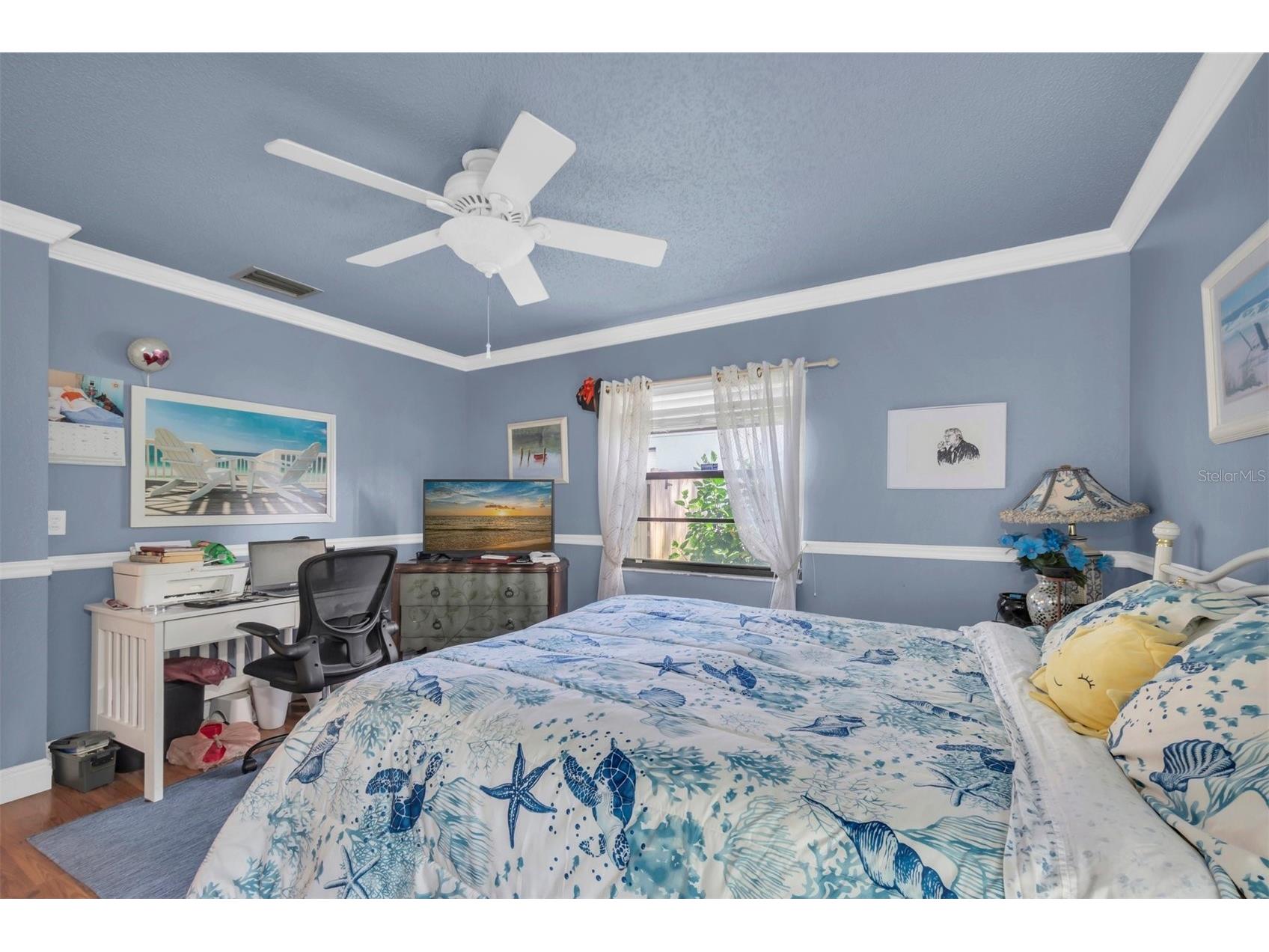 2017 Kamensky Road Clearwater FL 33763 TB8504426 image24