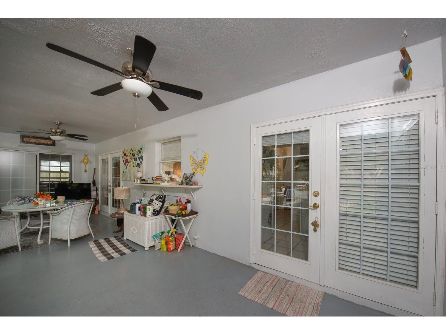 2017 Kamensky Road Clearwater FL 33763 TB8504426 image26