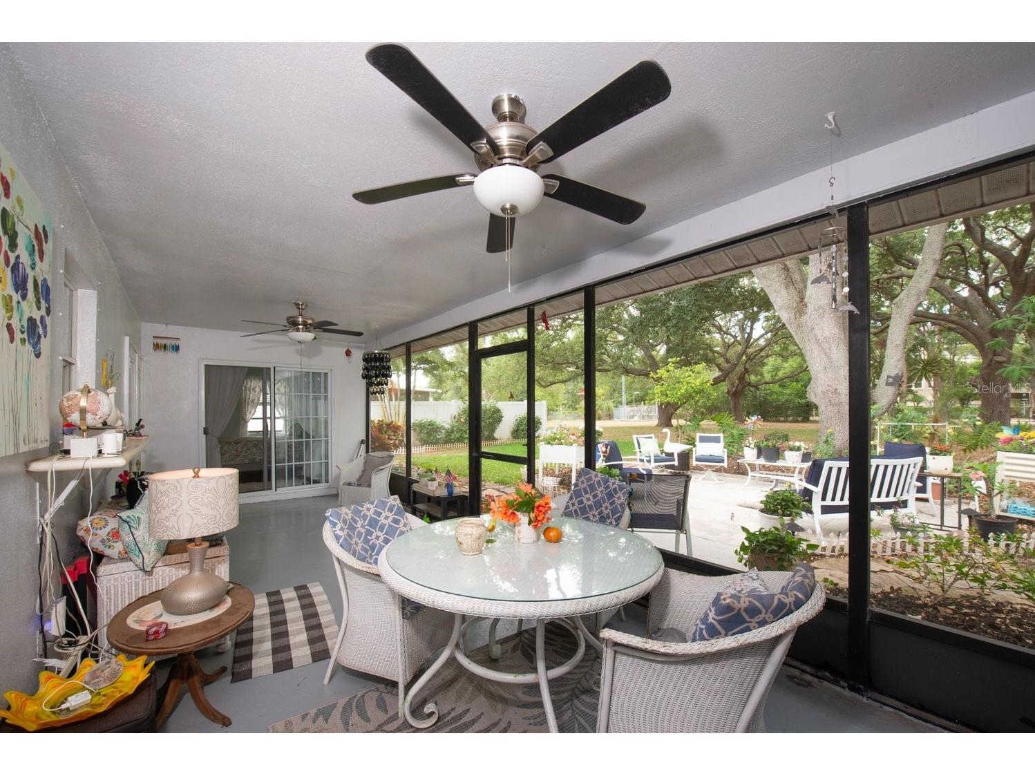 2017 Kamensky Road Clearwater FL 33763 TB8504426 image27