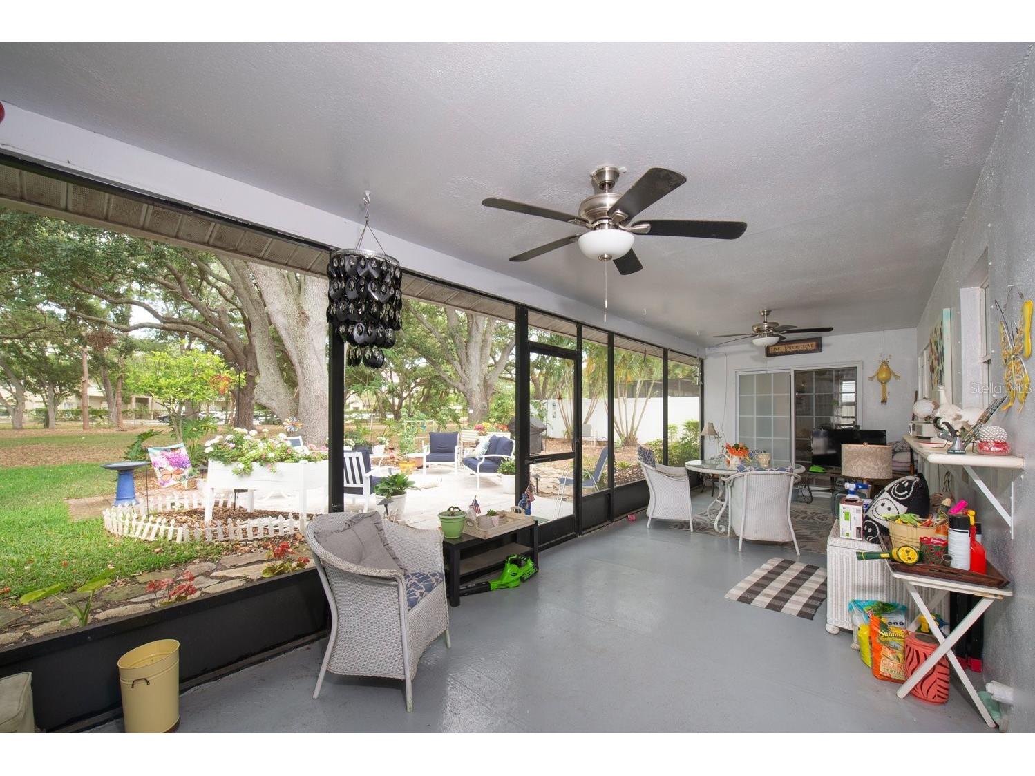 2017 Kamensky Road Clearwater FL 33763 TB8504426 image28