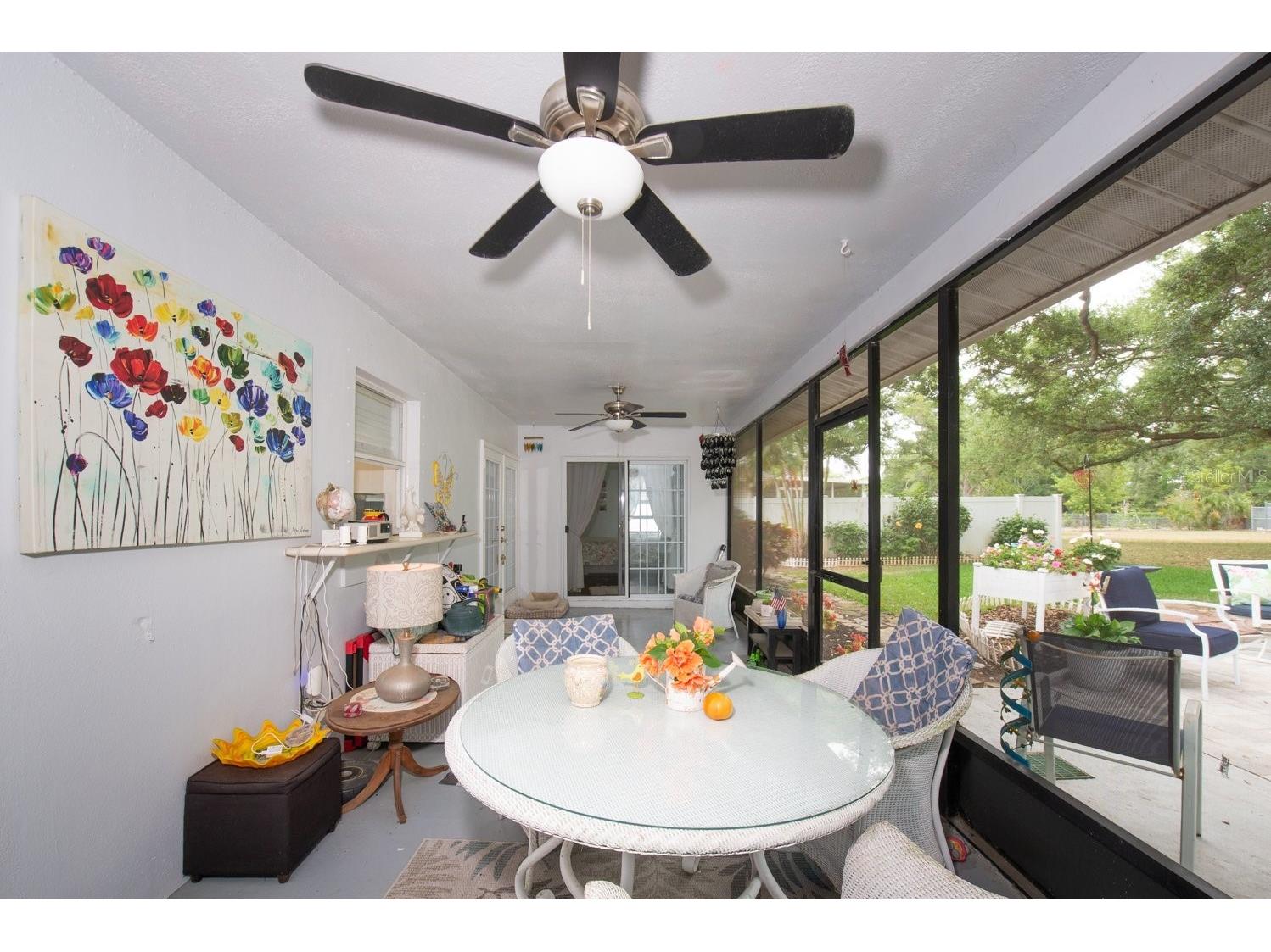 2017 Kamensky Road Clearwater FL 33763 TB8504426 image29
