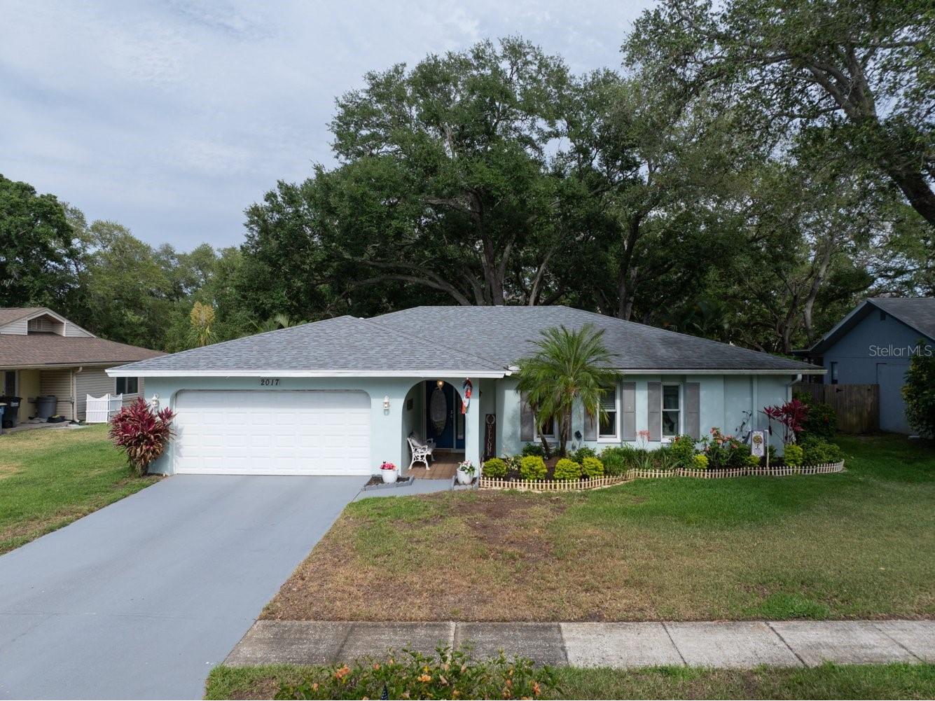2017 Kamensky Road Clearwater FL 33763 TB8504426 image3