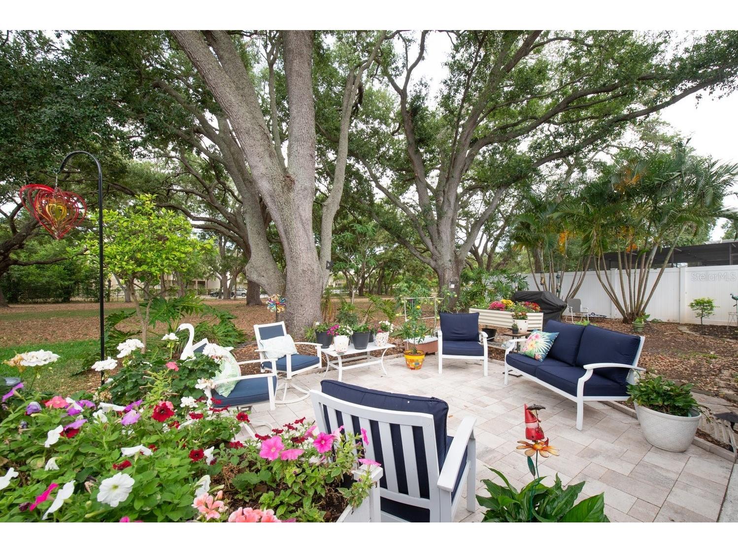 2017 Kamensky Road Clearwater FL 33763 TB8504426 image31