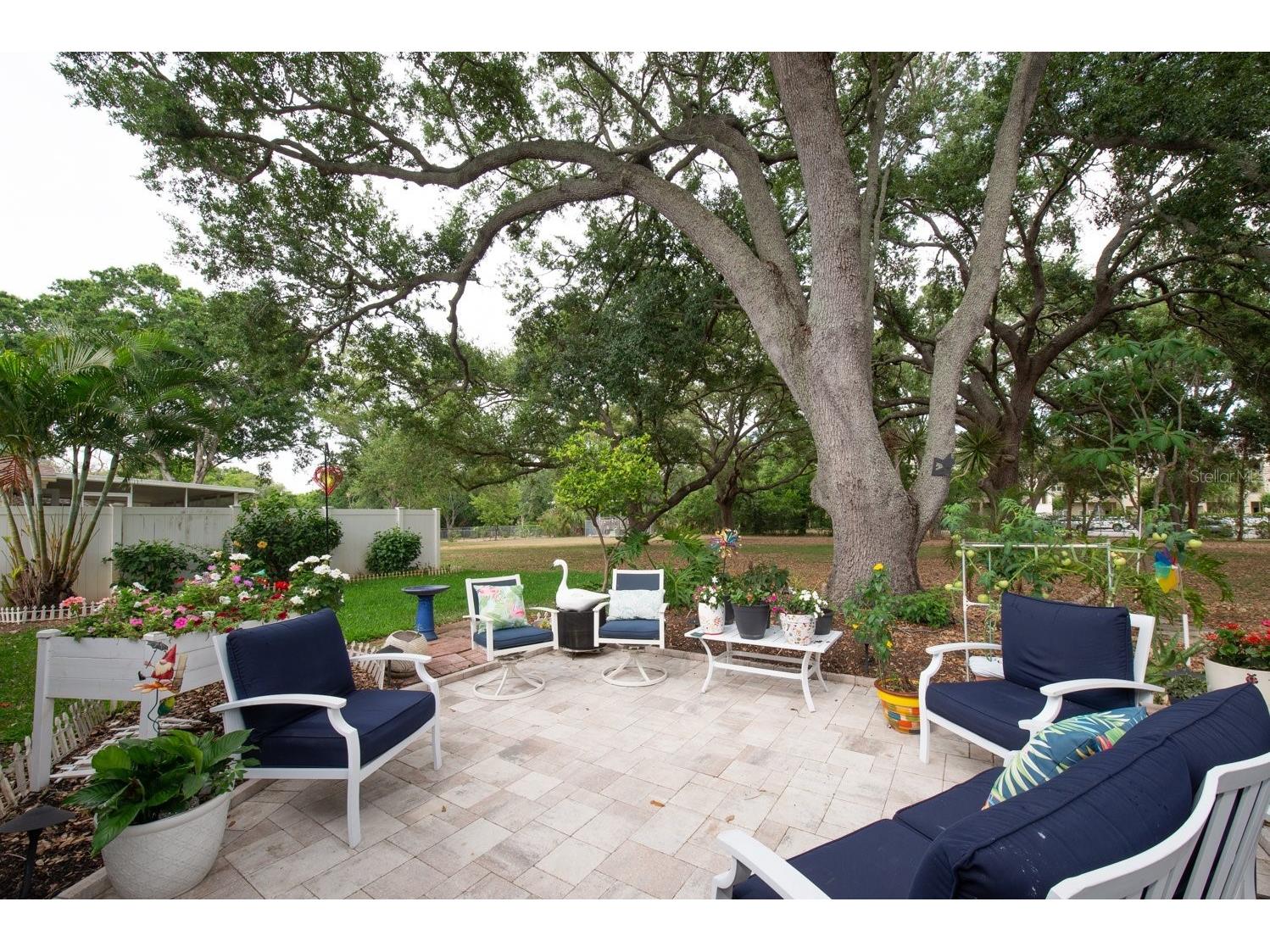 2017 Kamensky Road Clearwater FL 33763 TB8504426 image32