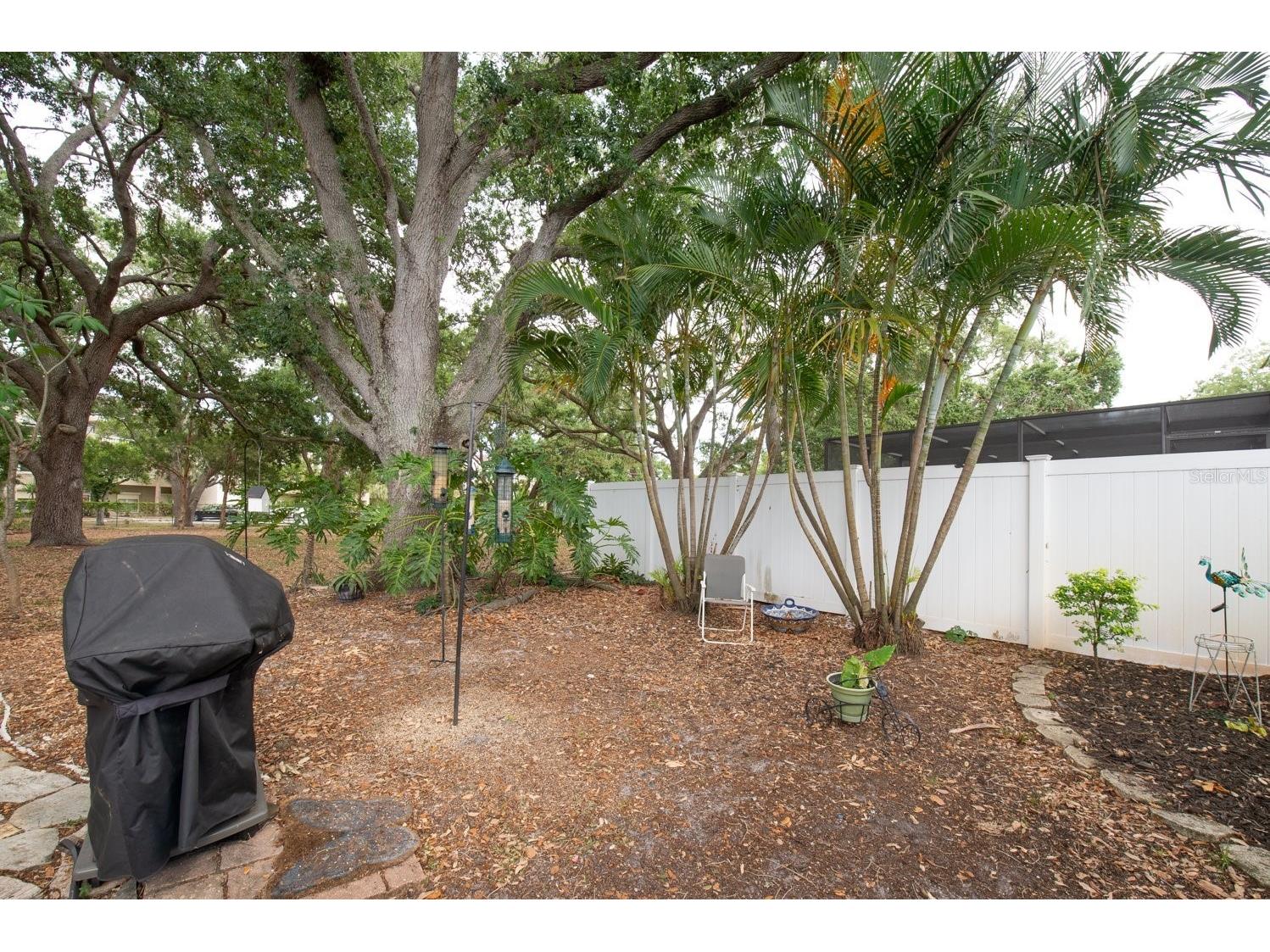 2017 Kamensky Road Clearwater FL 33763 TB8504426 image33