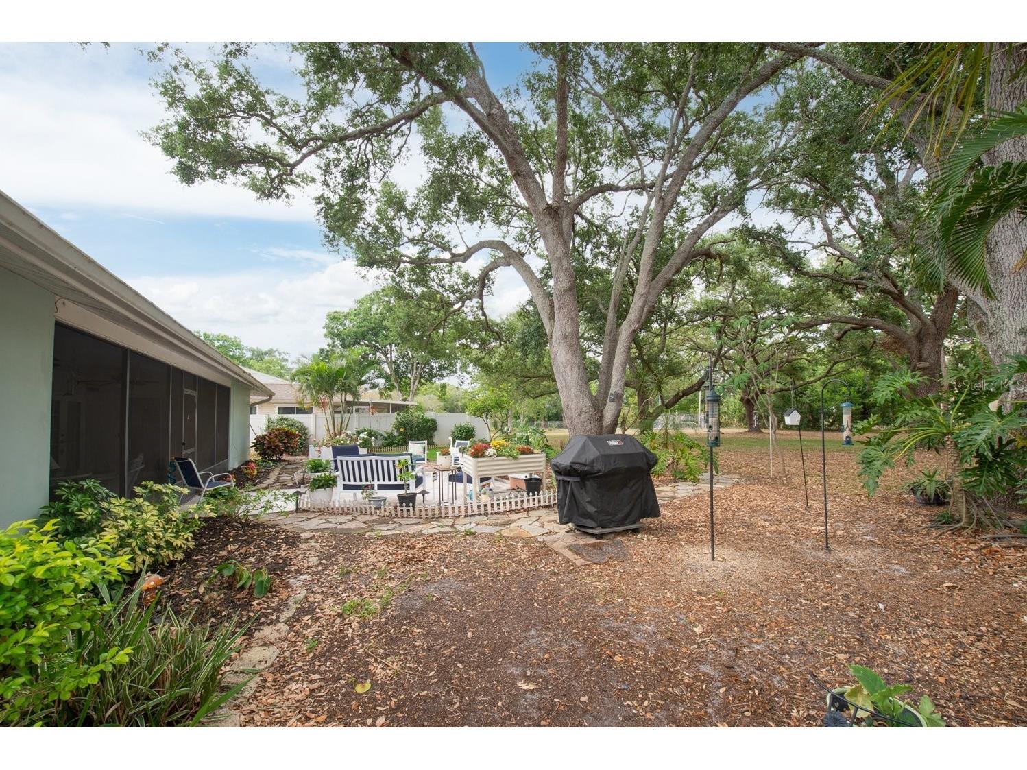 2017 Kamensky Road Clearwater FL 33763 TB8504426 image34