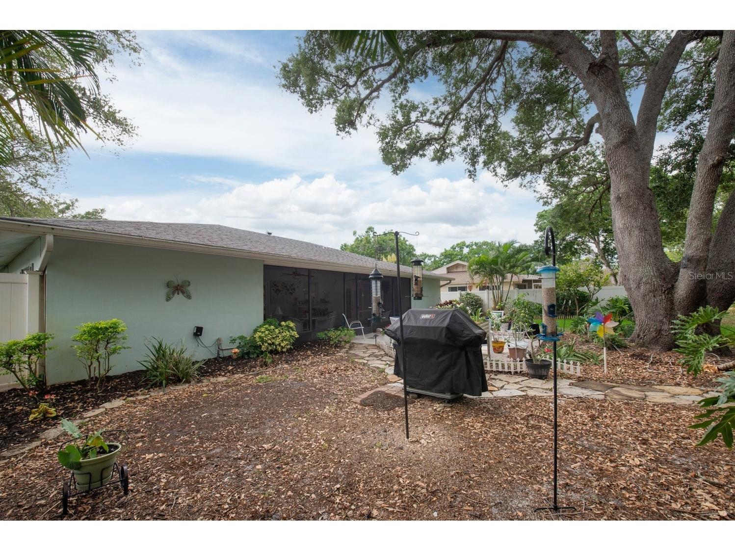2017 Kamensky Road Clearwater FL 33763 TB8504426 image35