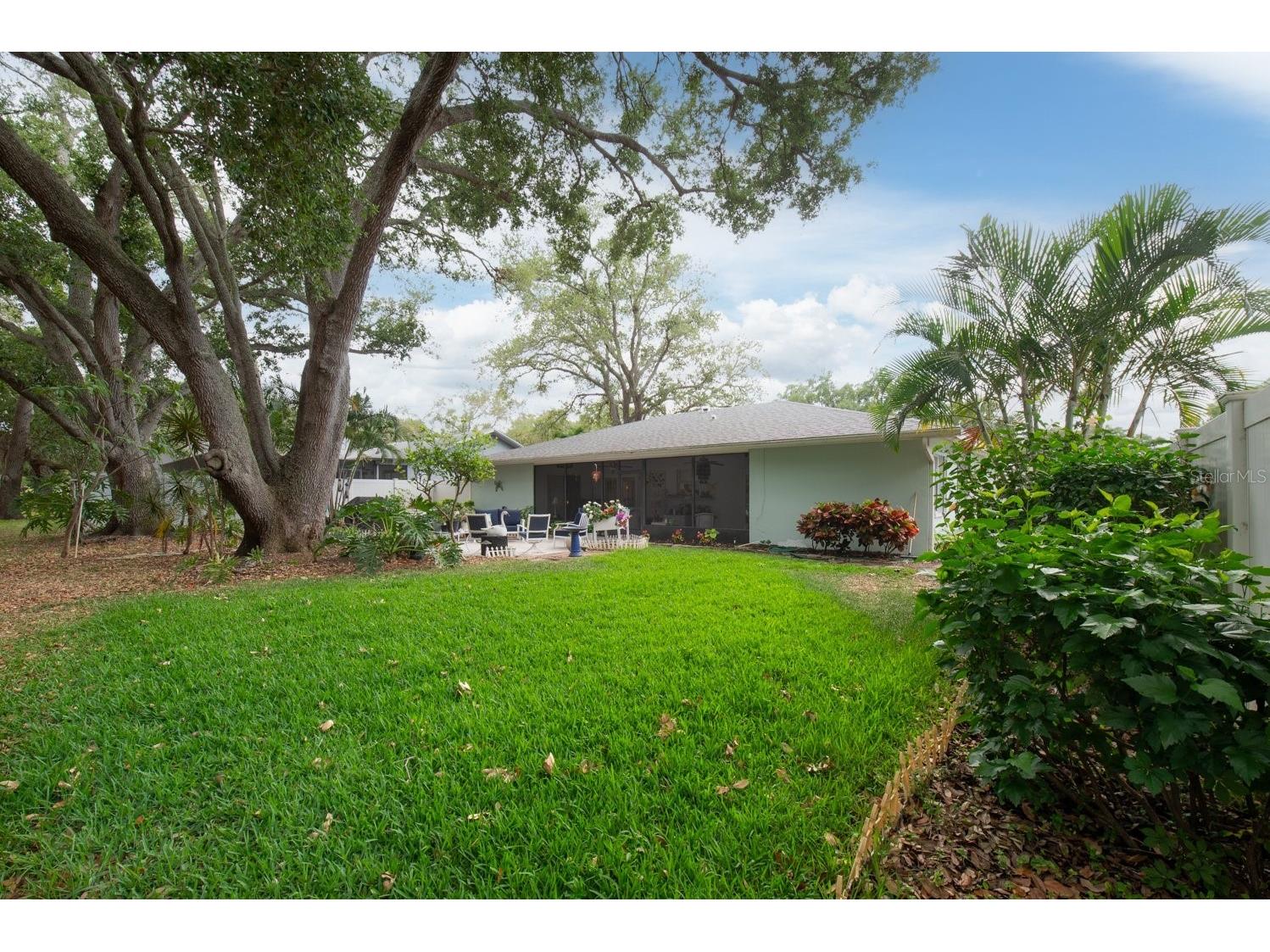 2017 Kamensky Road Clearwater FL 33763 TB8504426 image37