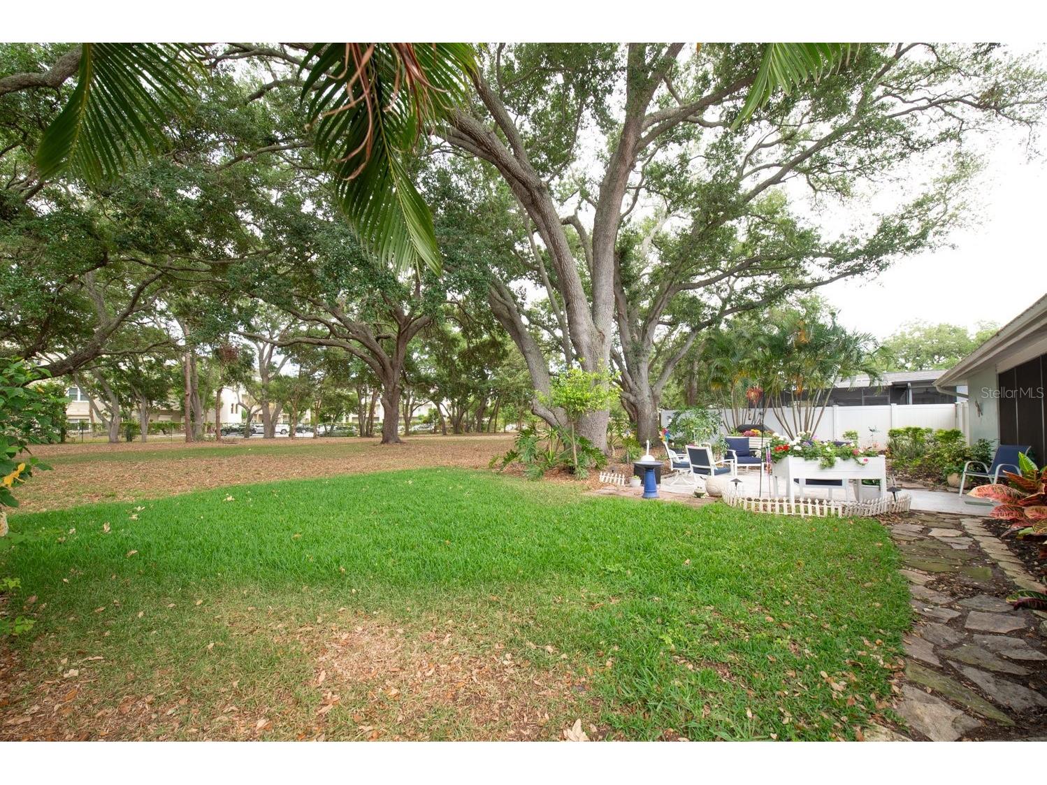 2017 Kamensky Road Clearwater FL 33763 TB8504426 image38