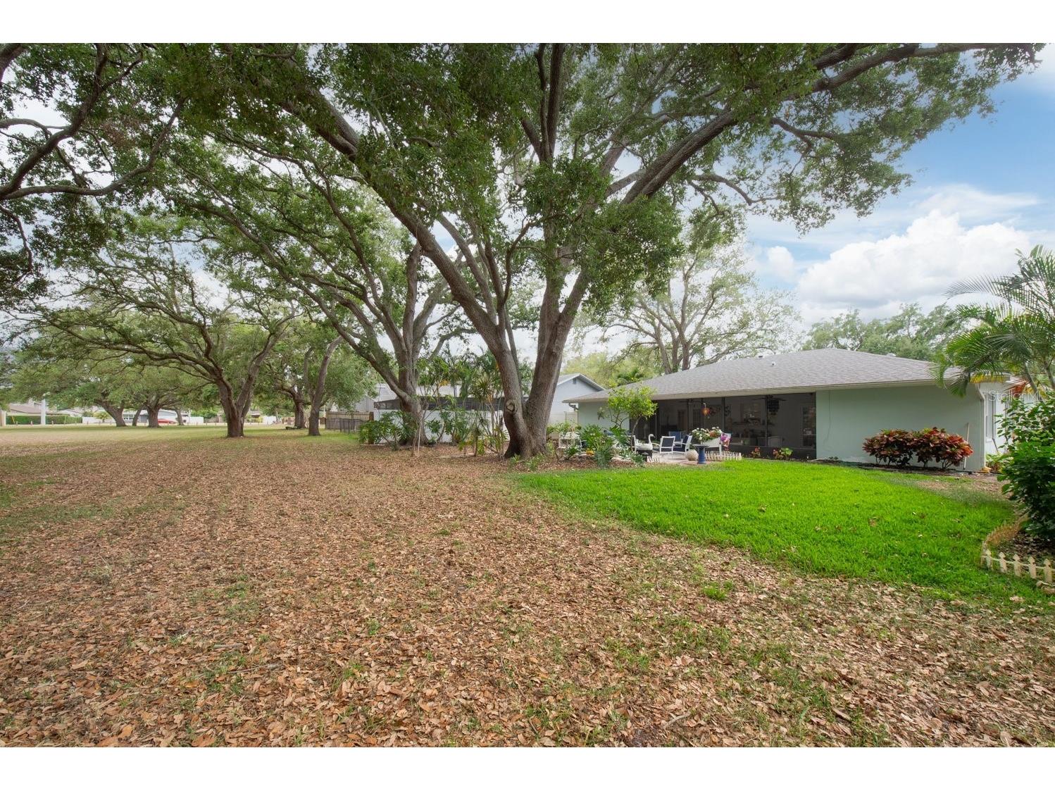 2017 Kamensky Road Clearwater FL 33763 TB8504426 image40