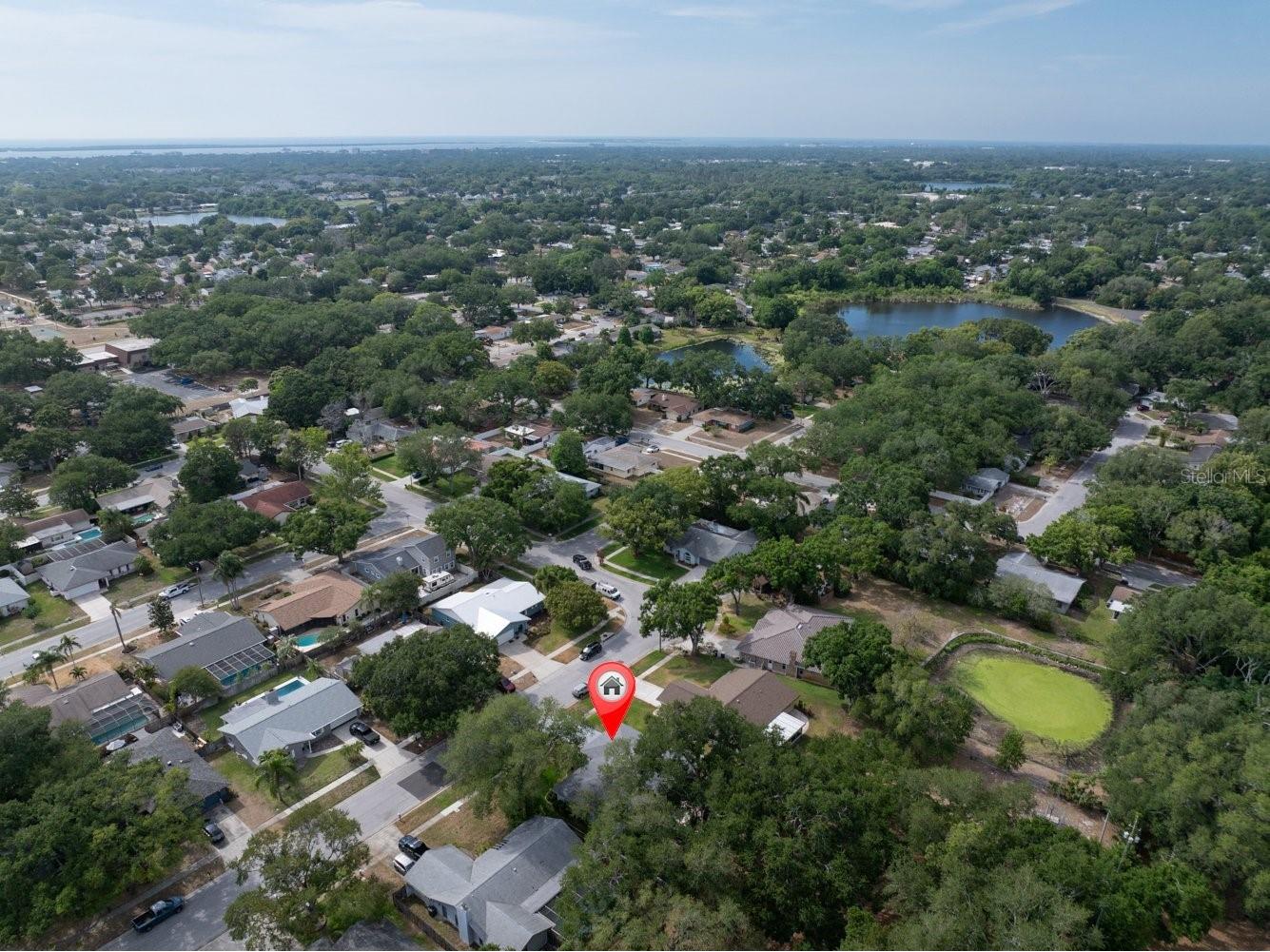 2017 Kamensky Road Clearwater FL 33763 TB8504426 image42