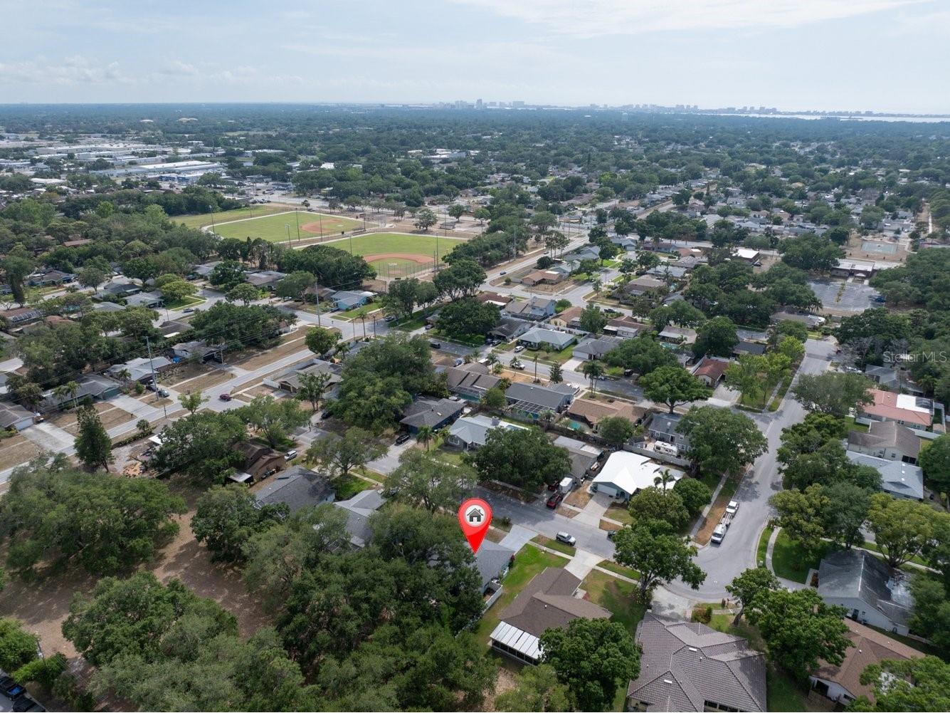 2017 Kamensky Road Clearwater FL 33763 TB8504426 image43