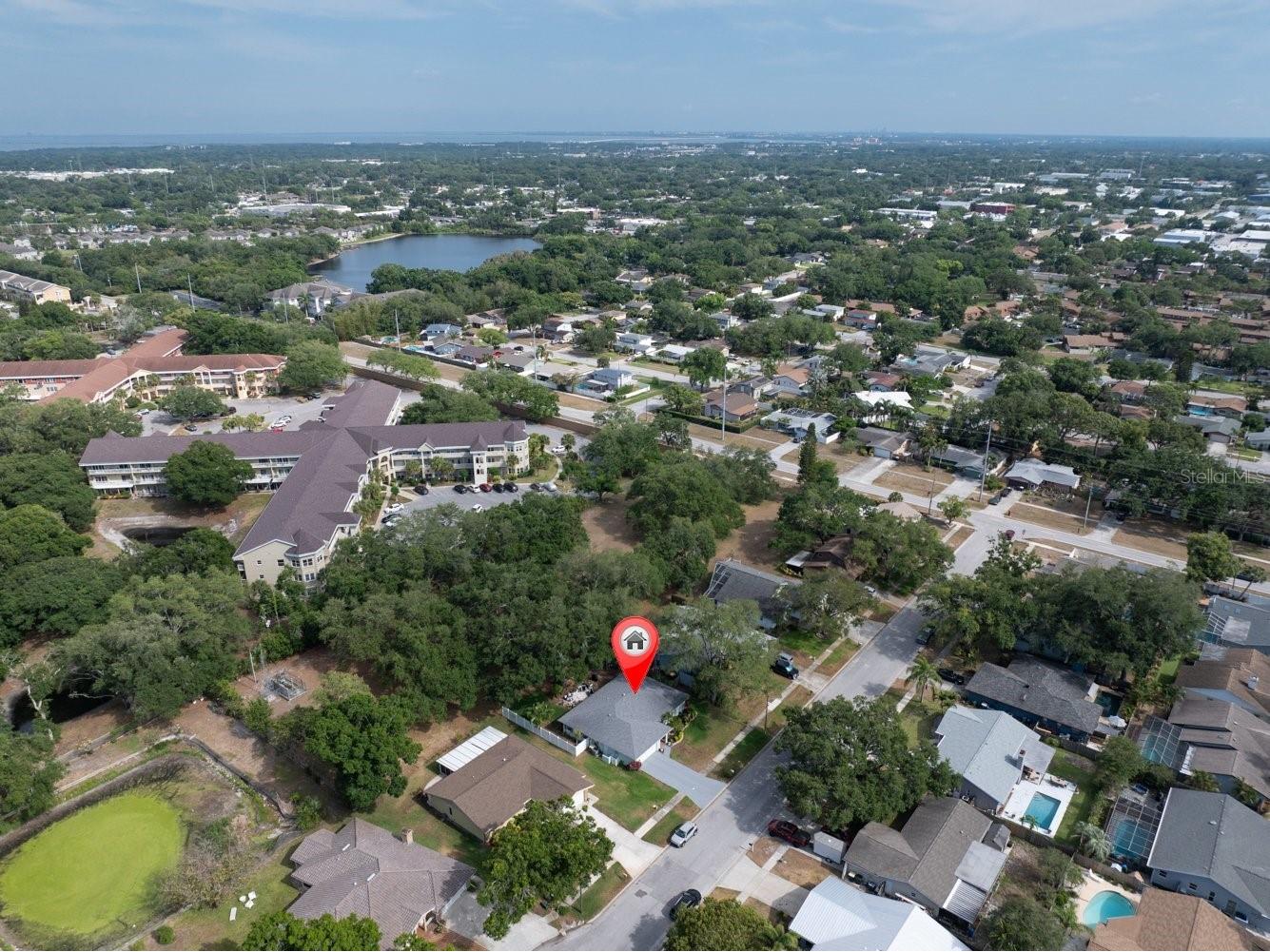 2017 Kamensky Road Clearwater FL 33763 TB8504426 image44