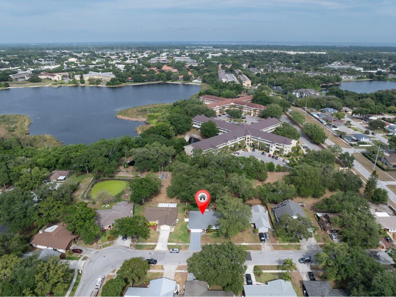 2017 Kamensky Road Clearwater FL 33763 TB8504426 image45