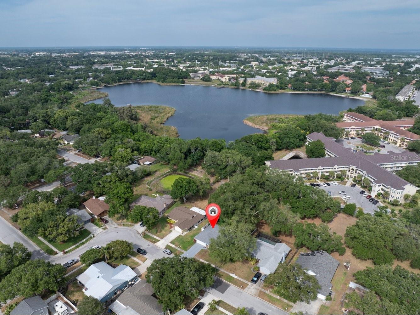 2017 Kamensky Road Clearwater FL 33763 TB8504426 image46