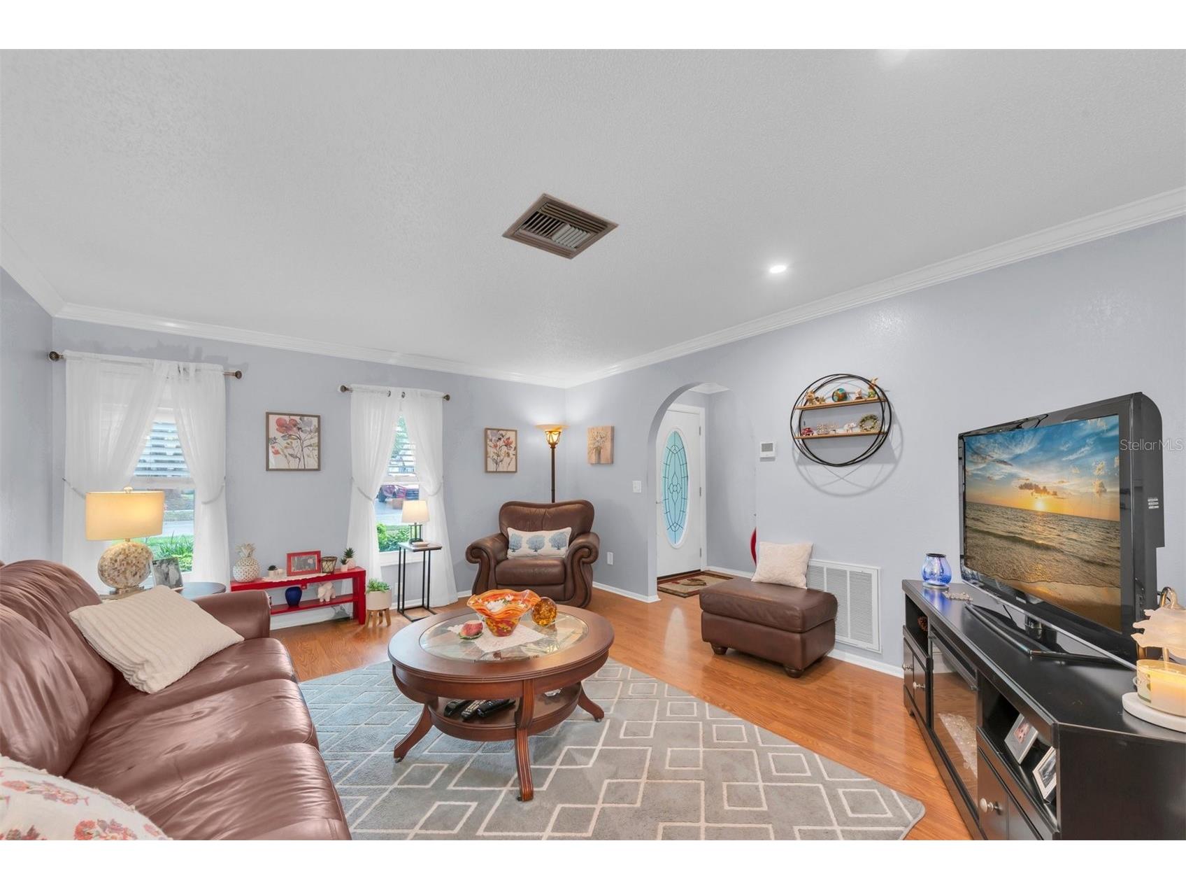 2017 Kamensky Road Clearwater FL 33763 TB8504426 image5