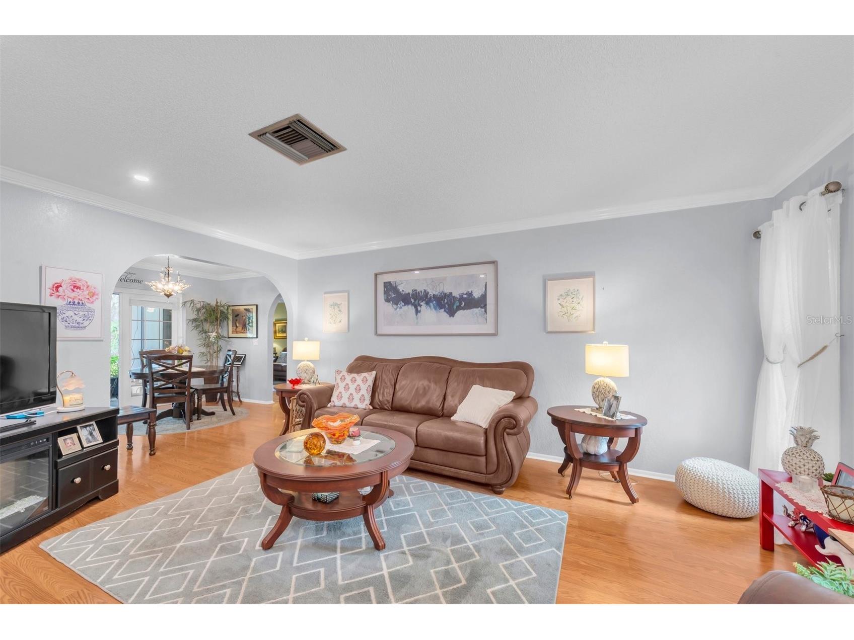 2017 Kamensky Road Clearwater FL 33763 TB8504426 image6