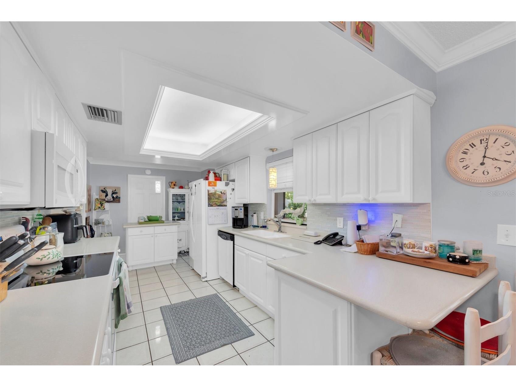 2017 Kamensky Road Clearwater FL 33763 TB8504426 image7
