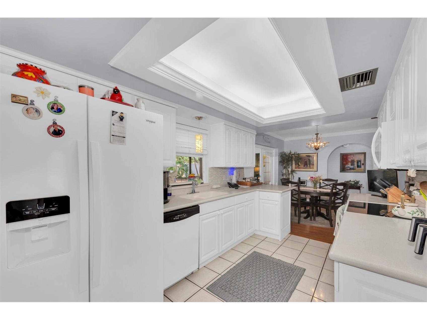 2017 Kamensky Road Clearwater FL 33763 TB8504426 image9