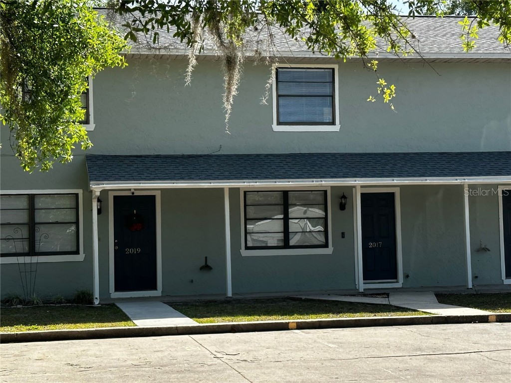 2017 Kelley Avenue Kissimmee FL 34744 O6190320 image1