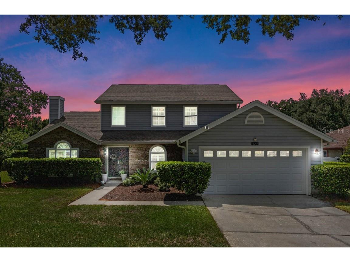 2017 Majestic Woods Boulevard Apopka FL 32712 O6232385 image1