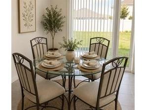 2017 Maple Ridge Drive Zellwood FL 32798 O6419477 image10