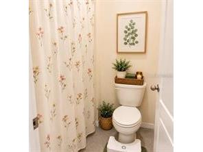 2017 Maple Ridge Drive Zellwood FL 32798 O6419477 image15