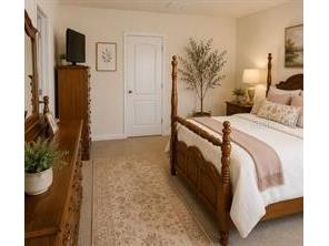 2017 Maple Ridge Drive Zellwood FL 32798 O6419477 image17