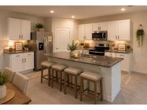 2017 Maple Ridge Drive Zellwood FL 32798 O6419477 image19
