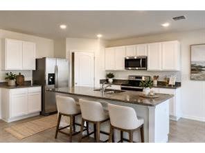 2017 Maple Ridge Drive Zellwood FL 32798 O6419477 image2
