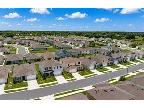 2017 Maple Ridge Drive Zellwood FL 32798 O6419477 image21