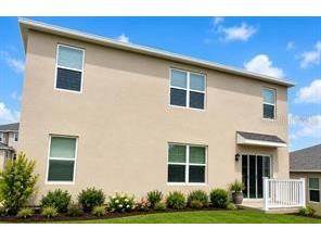 2017 Maple Ridge Drive Zellwood FL 32798 O6419477 image22